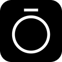 Oura Ring logo